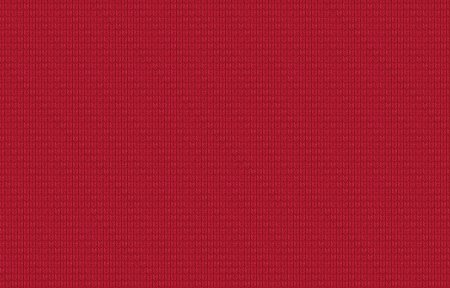 Panama Dolce 178 ткань