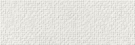 Плитка fresco struttura 3d MICROMOS
