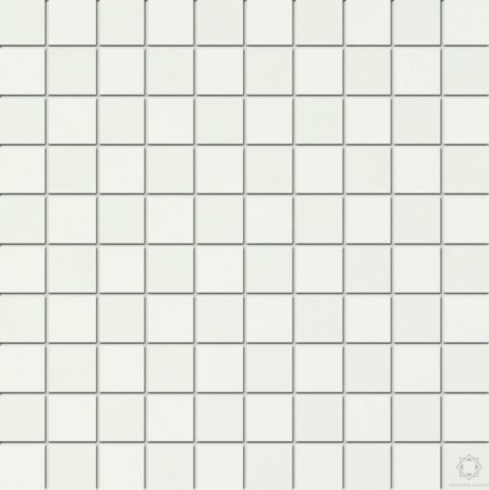 Viva декор i115d2r Mosaico Gotha Red