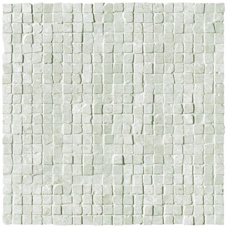 Мозаика Bonaparte Sorento Matt 30х30 матовый
