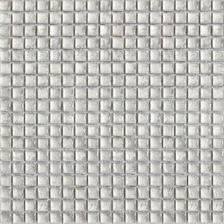 Porcelanosa l'Antic Colonial мозаика