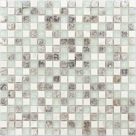 Everest мозаика caramelle Mosaic