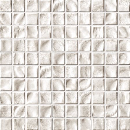 Мозаика Fap Ceramiche ROMA Natura Calacatta Mosaico размер 30,5x30,5 см