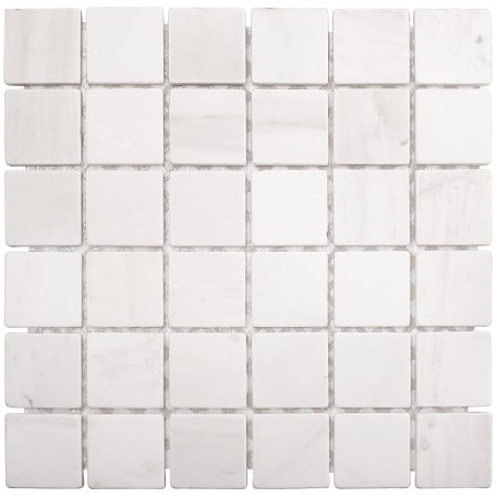 Мозаика керамическая Smart Mosaic homework 28.7x29.6 см