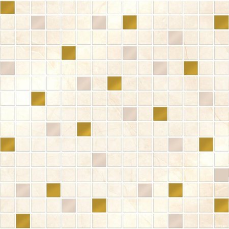 Керамическая плитка Diamonds EUROTILE Ceramica