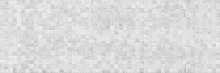 Emigres Glass Blanco 25х75