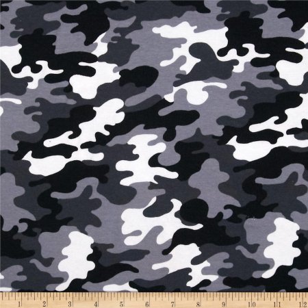Ткань ПВХ tarpstandart pneumo Camouflage 850/2.18/904/543 Camo (60m)
