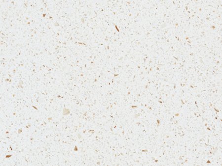 Искусственного камня Staron Tempest FH 114 Horizon