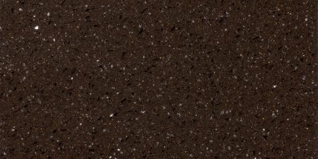 Staron искусственный камень
