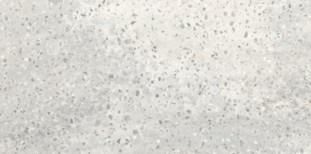 Иск камень кориан серый