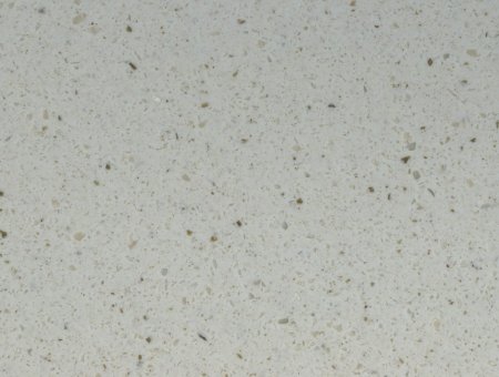 Hanex d004