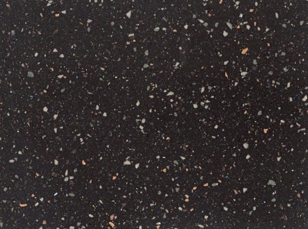 Corian Gravel