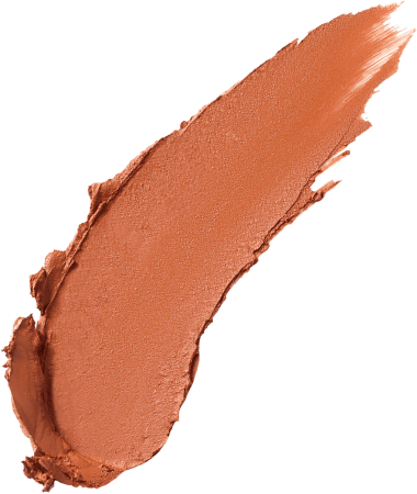 Mattemoiselle Plush Matte Lipstick