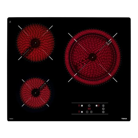 Варочная панель Teka TB 6315