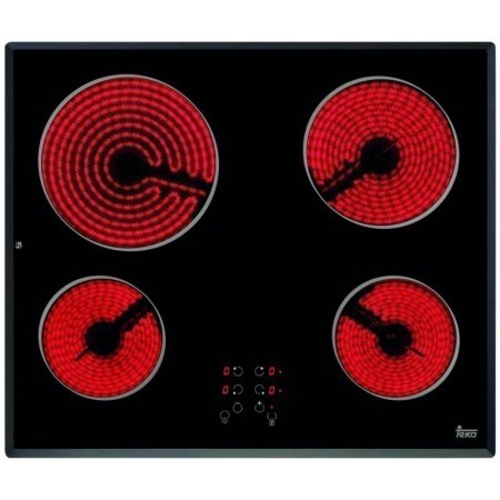 Варочная панель Teka TB 6415