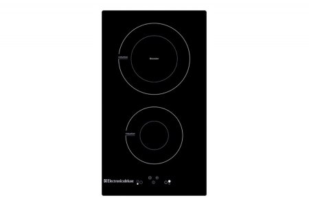 Индукционная варочная панель Electronicsdeluxe 3002.10Эви