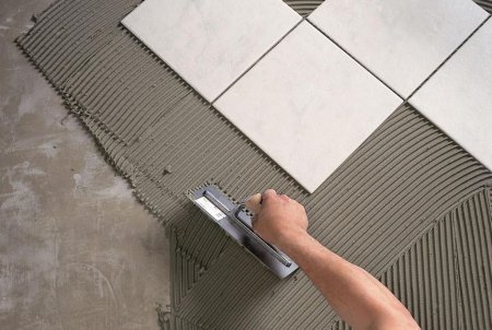 Litokol LITOFLEX k80 Eco