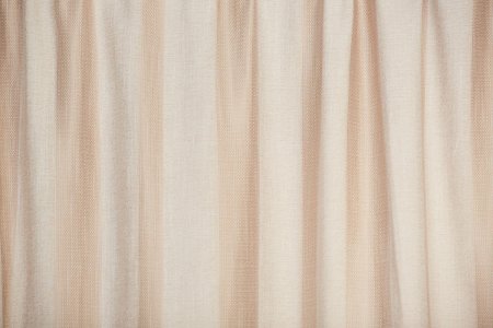 Портьеры Sanpa Белинда на ленте 260 см