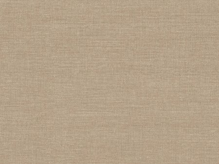 As Creation 35601-2 обои
