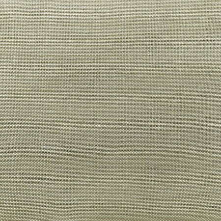 Кожзаменитель dollaro19grey hl