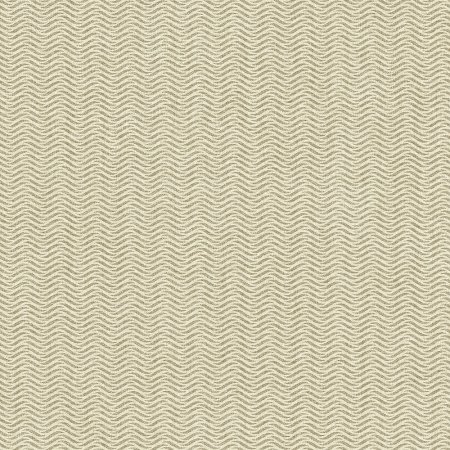 Обои Ugepa Escapade l75902