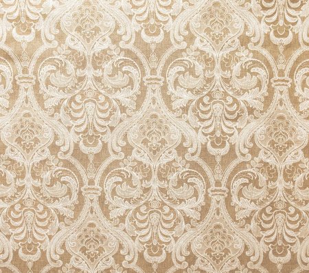 Ткань Palladio venzel Beige