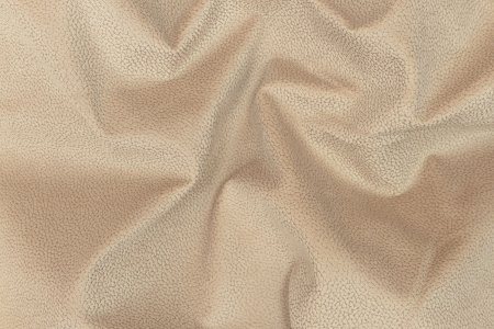 Ткань мебельная Gallipoli, 704