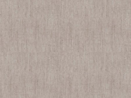 Обои Limonta 69107