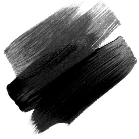 Кисть Brush stroke