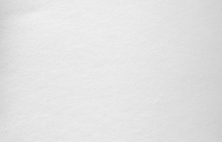 Текстура бумаги