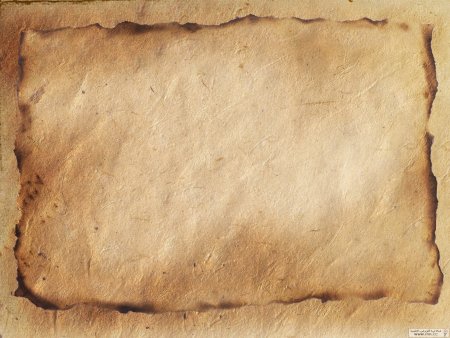 Текстура старого листа (50 фото)