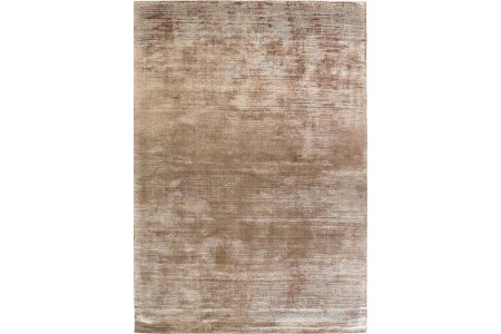 Ковер 84119 Sitap trendy shiny Perla
