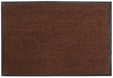 De Luxe Dark Brown Арбен