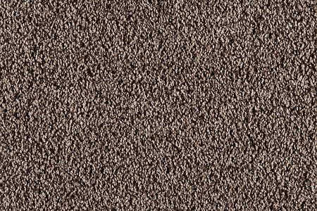 Ковровая плитка RUSCARPETTILES London