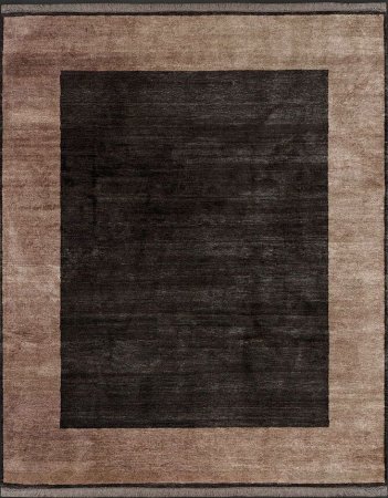 Ковер Brown 124875