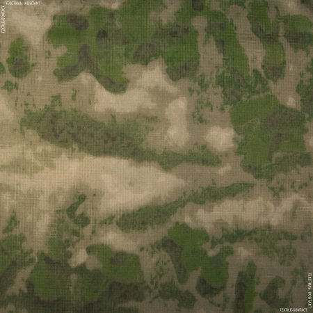 Ткань a TACS FG