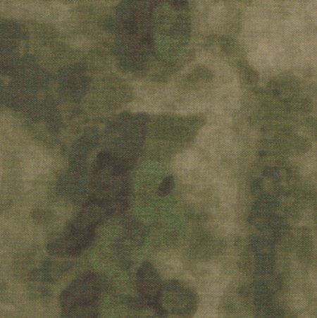 A TACS FG мох