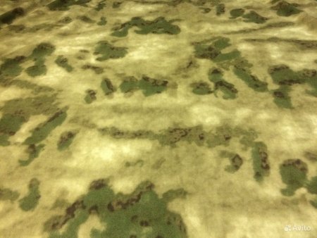 A TACS FG камуфляж текстура