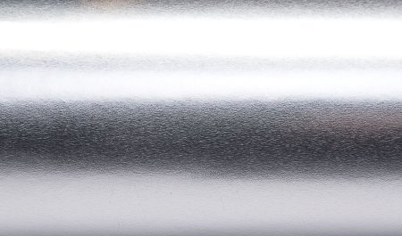 Sirio Pearl Platinum