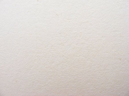 Фактура бумаги