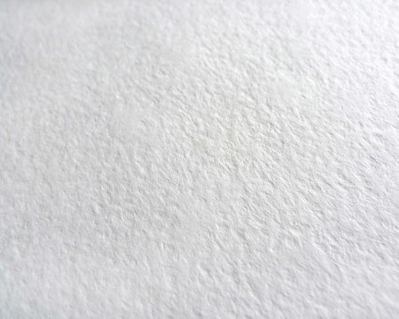 Фактура Торшон