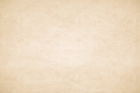 Бежевая текстура
