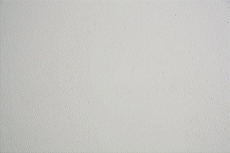 Обои Gaenari lohas2020 87408-2