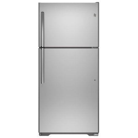 Холодильник Samsung RT-25 FARADWW