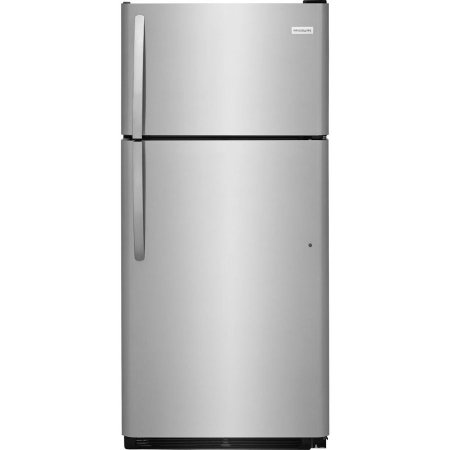 Холодильник Frigidaire MRT 20v3