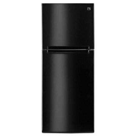 Холодильник Whirlpool WRT 08