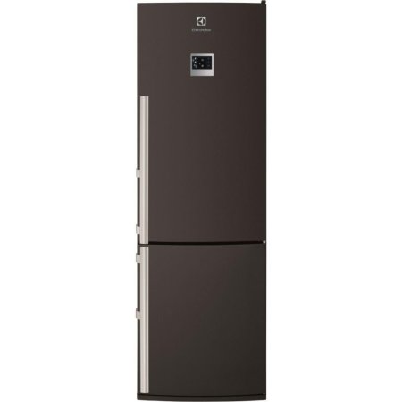 Холодильник Electrolux en 3487 AOO