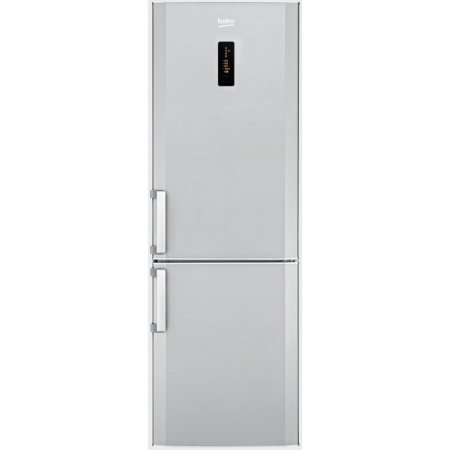 Холодильник Beko CN 136220