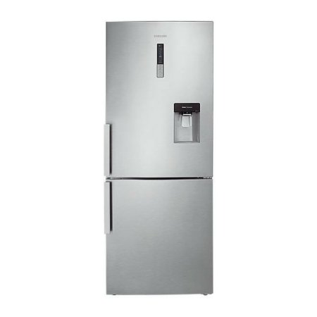 Холодильник LG NOFROST Water Dispenser