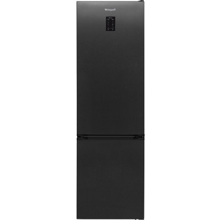 Холодильник Beko rcnk365e20zxr